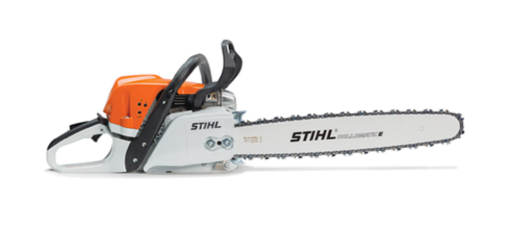 MS 311 Fuel Efficient Chainsaw - 20 In.