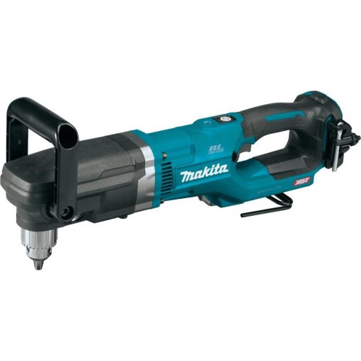 Makita 40V max XGT 1/2" Right Angle Drill Brushless Cordless Bare Tool