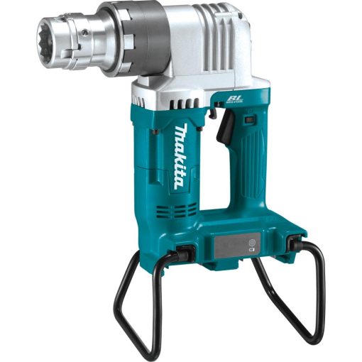 18V X2 LXT® Lithium-Ion (36V) Brushless Cordless Shear Wrench, Tool Only - Image 2