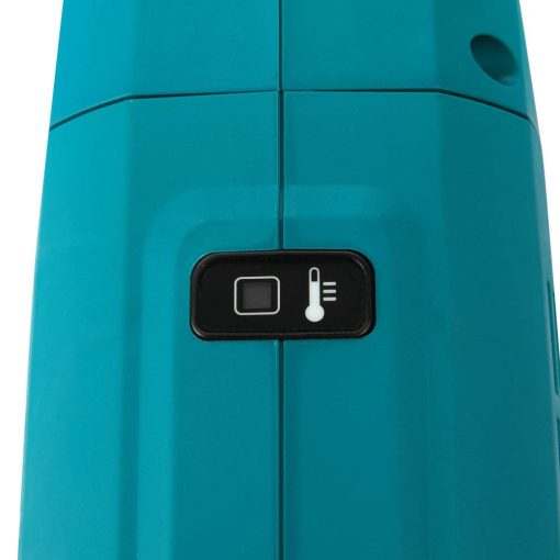 Makita 18V LXT 9" Drywall Sander Lithium Ion Brushless Cordless AWS Capable Bare Tool - Image 13
