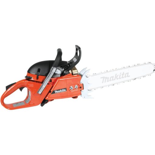73 cc Chain Saw, Power Head Only