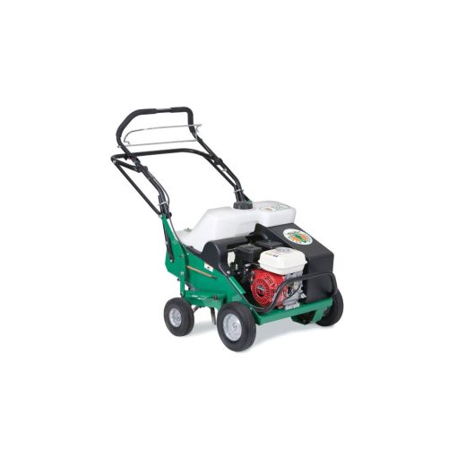 Billy Goat 19" Core Aerator Self-Propelled 169cc Single Cylinder Vanguard Engine