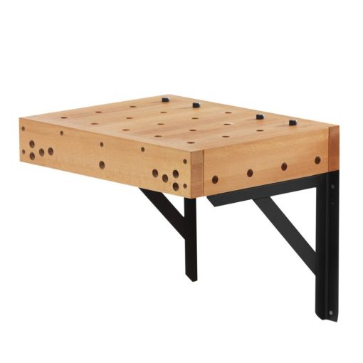 Elite 2500C Workbench - Image 2