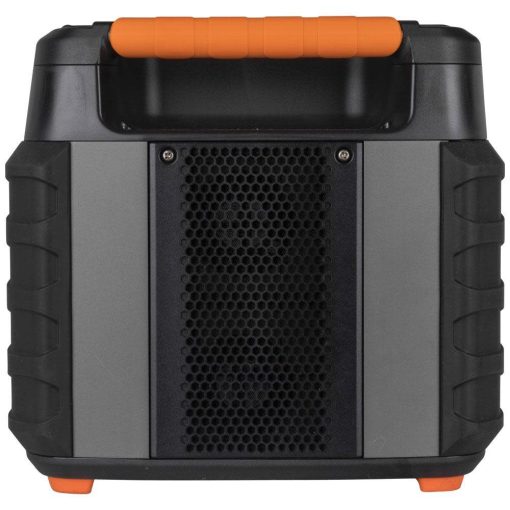 Klein Portable Power Station 1500W - Image 11