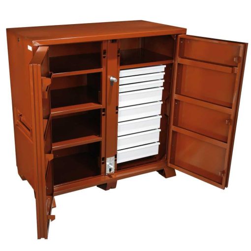 Drawer Cabinet