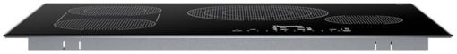 Thermador ADA Masterpiece Series 30" Black Frameless Electric Cooktop - Image 3