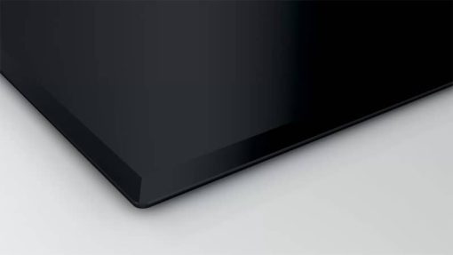 Thermador ADA Masterpiece Series 30" Black Frameless Induction Cooktop - Image 2