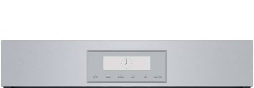 Thermador 30" Professional Series Stainless Steel Double Built-In Oven - Image 4