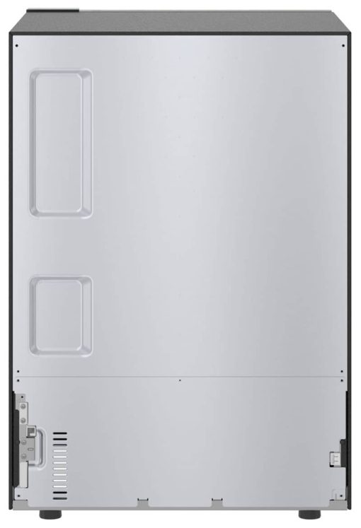 Thermador 24" Custom Frame Right-Hinge Under-Counter Refrigerator - Image 3