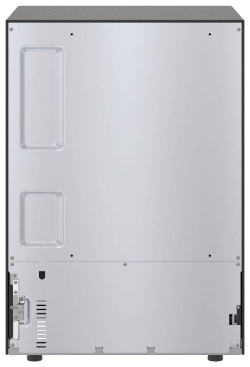 Thermador 24" Panel-Ready Under-Counter Double Drawer Refrigerator - Image 4
