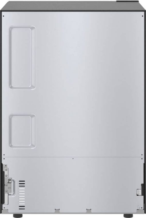 Thermador 24" Custom Frame Left-Hinge Under-Counter Wine Reserve - Image 3
