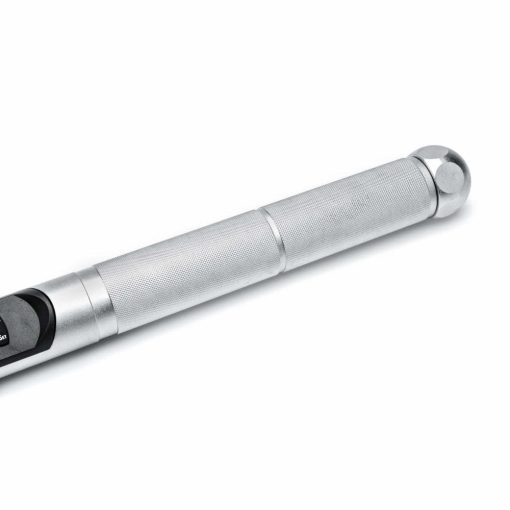 GEARWRENCH 3/4" Drive Electronic Torque Wrench 70 750 ft/Lbs - Image 4