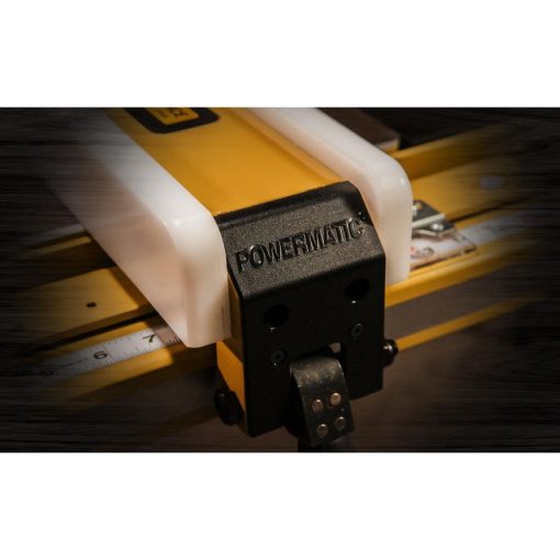 3HP 1PH Table Saw, with 30 in. Accu-Fence System - Image 7