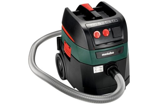 ASR 35 ACP HEPA 9 Gallon All-Purpose Vacuum Cleaner