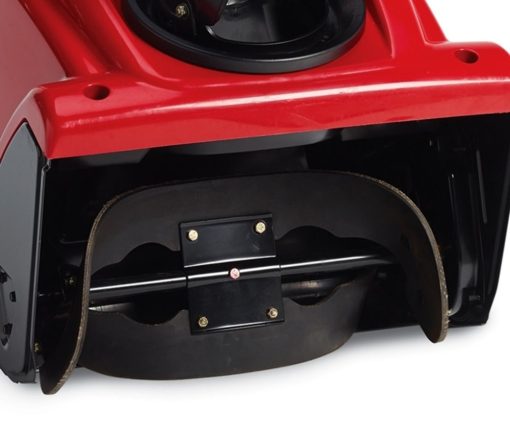 Power Clear® 518 ZE Snow Blower with Electric Start - Image 2