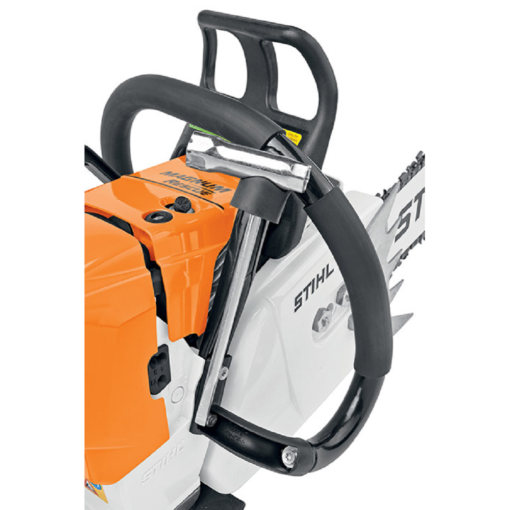 MS 461 R Rescue Saw - Image 3
