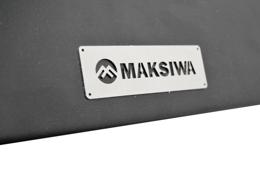 Maksiwa Workbench for Edge Trimmer - Image 8
