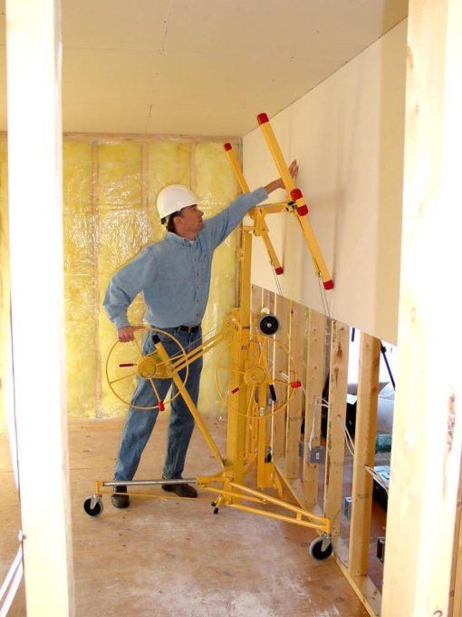 Drywall Lift - Image 2