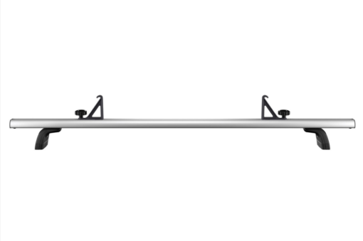 Thule Cap Rack