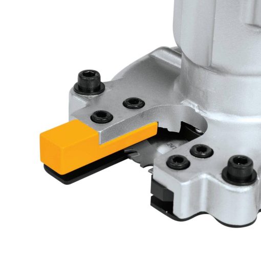 18V LXT® Lithium-Ion Brushless Cordless Steel Rod Flush-Cutter, Tool Only - Image 15