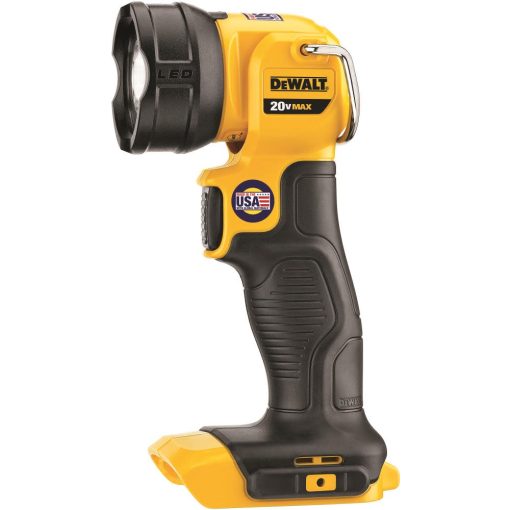 20V MAX Premium 4-Tool Combo Kit - Image 5