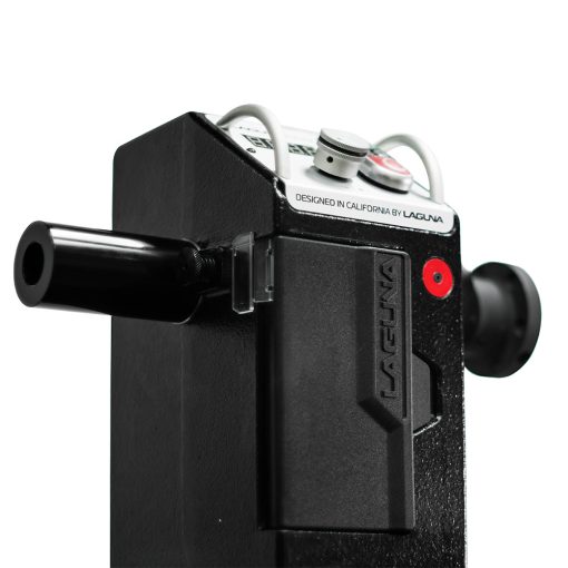 REVO 12 | 16 Lathe - Image 4