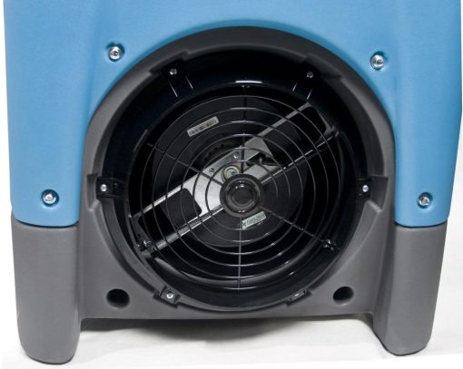 Dri-Eaz High Temperature Performance Dehumidifier - Image 4