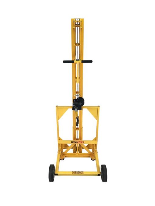 Panellift Hangpro Drywall Lift for Walls Model 150 - Image 7