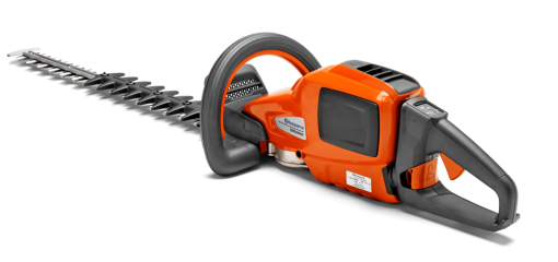 520iHD60 Hedge Trimmer Kit