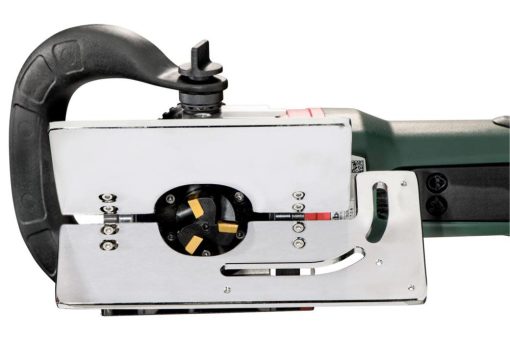 3/8 In. Beveling Tool w/Brake - Image 2
