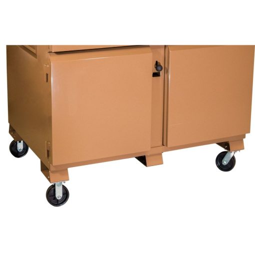 Field Station Model 119-02 - Image 9