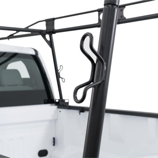Truck Rack, Steel, Full Size, 1000lb - Image 5
