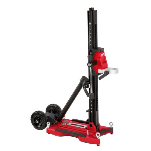 Compact Core Drill Stand
