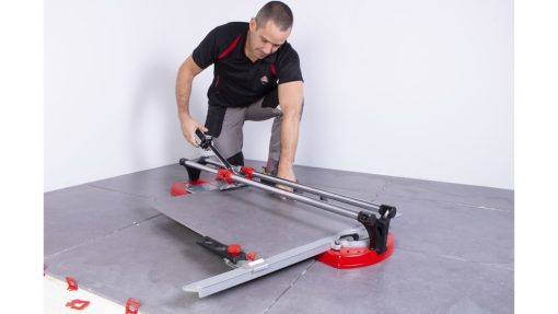 40 in. TX MAX Tile Cutter - Image 5