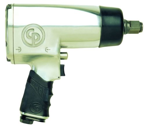 3/4" Drive Super Duty Air Impact Wrench