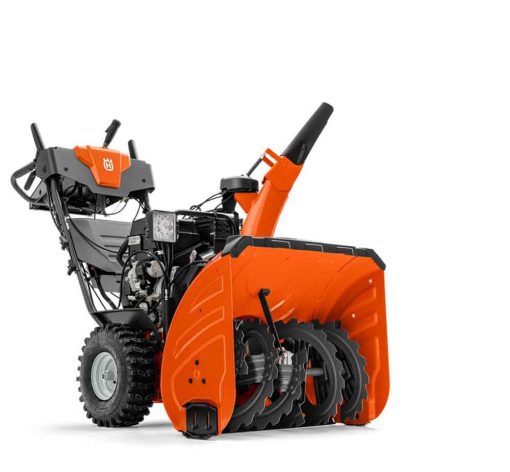 ST427 Two-Stage Snow Blower