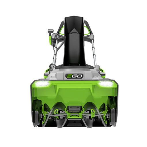 EGO POWER+ Snow Blower 21" Auger Propelled Bare Tool - Image 2