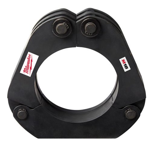 4 in. IPS XL Ring for M18™ Force Logic™ Long Throw Press Tool - Image 6