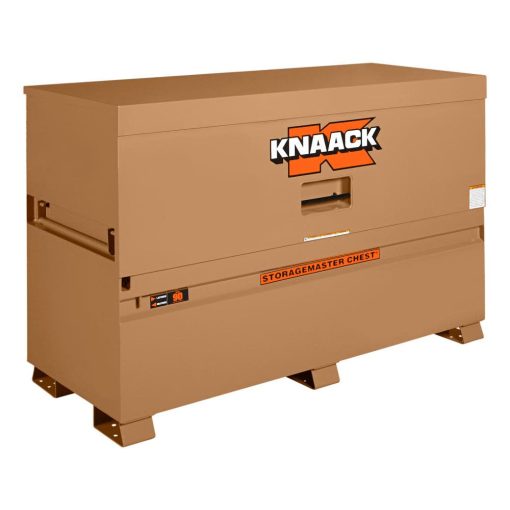 STORAGEMASTER Piano Box, 57.5 Cu. Ft.