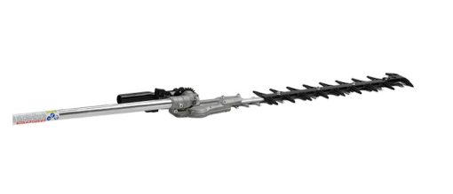X Series Hedge Trimmer - Image 3