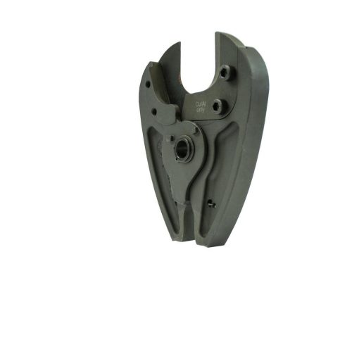 Greenlee CU/AL Cutter Jaw for EK425/EK628 Greenlee Tools - Image 2