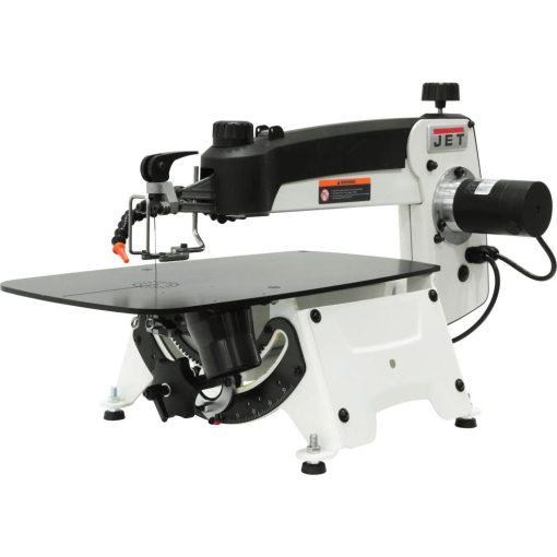 JWSS-18B 18" Scroll Saw