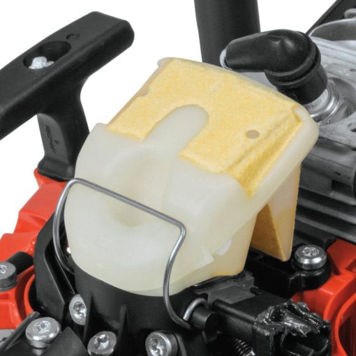 18 In. 50 cc Chain Saw - Image 13