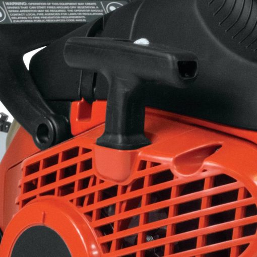 18 In. 50 cc Chain Saw - Image 8