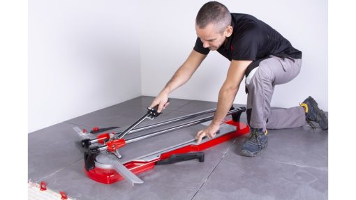 40 in. TX MAX Tile Cutter - Image 4