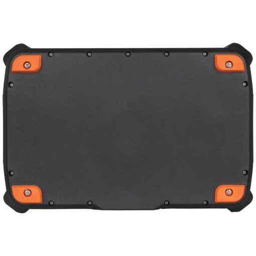 Klein Portable Power Station 1500W - Image 12