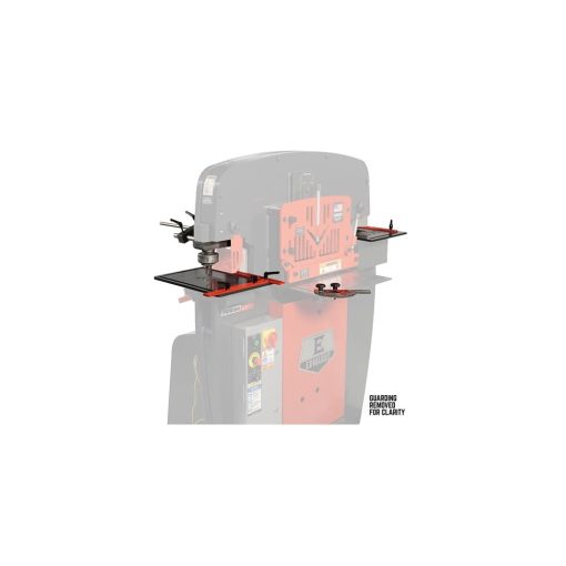 Edwards Ultimate Productivity Pack For Ironworkers - Image 2