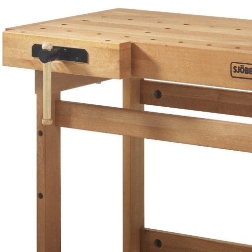 Scandi 1425 Workbench - Image 2