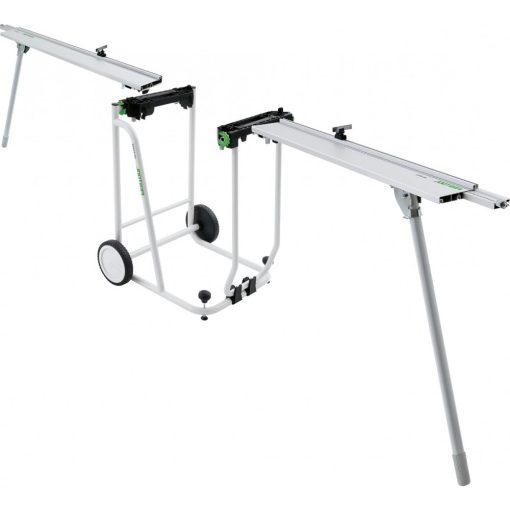 UG-KA Kapex Portable Stand - Imperial - Image 2