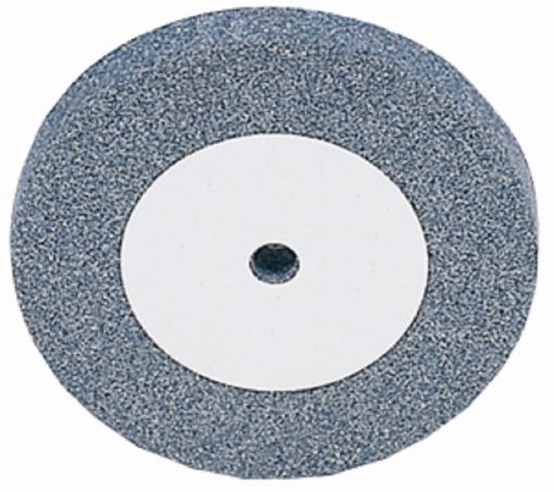 14 In. 30 Grit Grinding Wheel